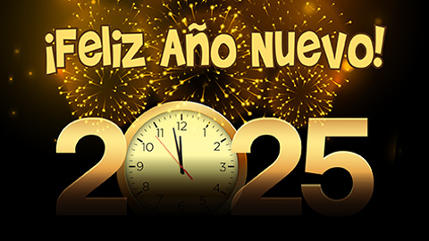 Comentarii opinii despre Choripan Braedt