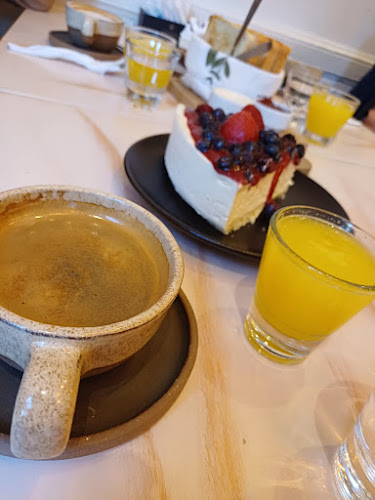 Mitre, S3002 Santa Fe de la Vera Cruz, Santa Fe