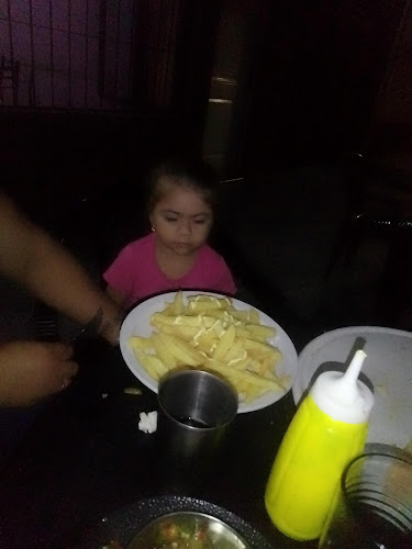 Av. Colón 1875, T4000 San Miguel de Tucumán, Tucumán