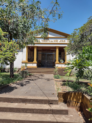 Opinii despre Panadería del Hogar de Niñas Santa Teresita în Posadas - Gastronomía y hostelería