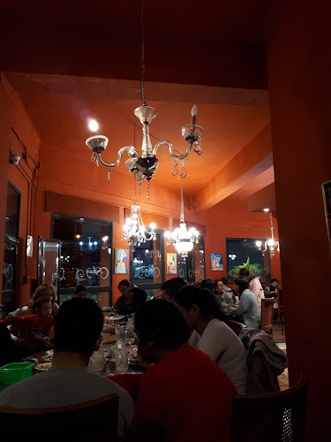 y, Av. Laurencena & Martín Miguel de Güemes, Paraná, Entre Ríos