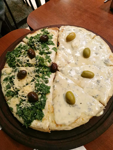 Bar Friends. - Gastronomía y hostelería