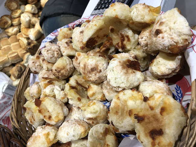 Av. Eva Perón 7622, B1888 Florencio Varela, Provincia de Buenos Aires