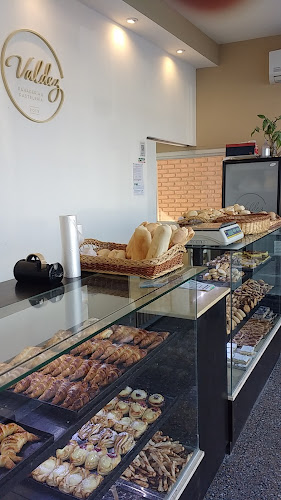 Valdez Panadería & Pastelería