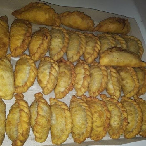 El Pollo Parrillero - Gastronomía y hostelería