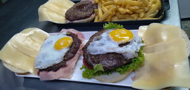 Rosario 4583, B1612EEL Ingeniero Adolfo Sourdeaux, Provincia de Buenos Aires