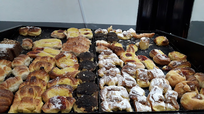 Juan B. Justo 2898 2800, B1826FQG, B1826FQG Remedios de Escalada, Provincia de Buenos Aires