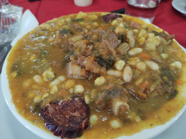 B1636GPN, Carlos Villate 2488, B1636GPN Olivos, Provincia de Buenos Aires