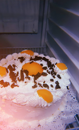 Opinii despre Panaderia Mia Masa în La Rioja - Gastronomía y hostelería