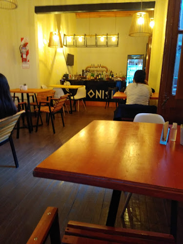 Gral. Necochea 154, Y4600 San Salvador de Jujuy, Jujuy