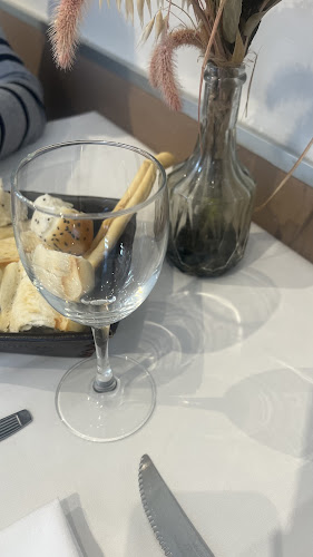 Gral. Bartolomé Mitre 74, B1648 Tigre, Provincia de Buenos Aires