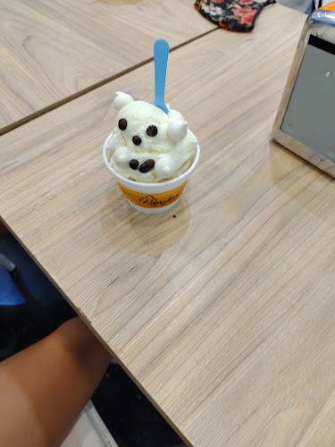 Comentarii opinii despre Kapricho's