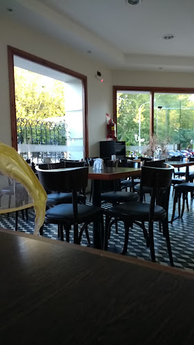 Heladeria Venizio - Magdalena