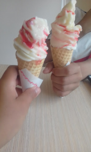 Sei Tu - Gastronomía y hostelería