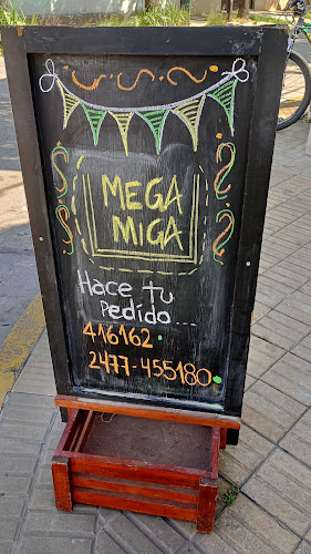 Larrea 795, Pergamino, Provincia de Buenos Aires