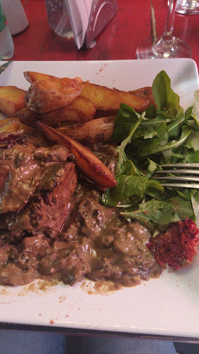 1 de Mayo 59, E3200EDA Concordia, Entre Ríos