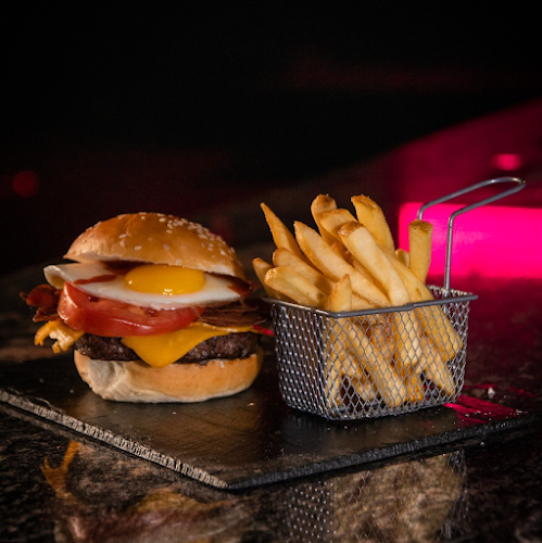 Comentarii opinii despre La Patagónica Fábrica De Cerveza