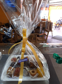 Opinii despre Albertus în San Miguel de Tucumán - Gastronomía y hostelería