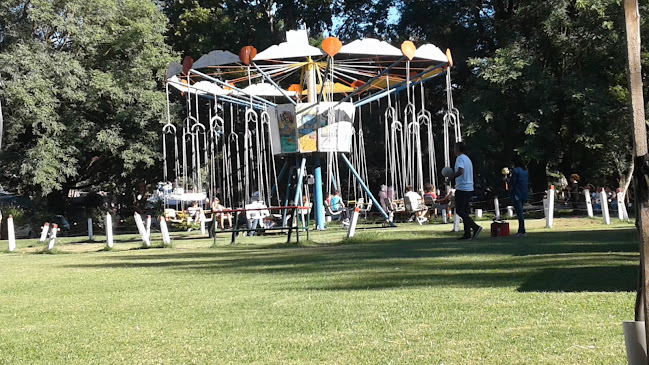 Comentarii opinii despre Heladería Manalu