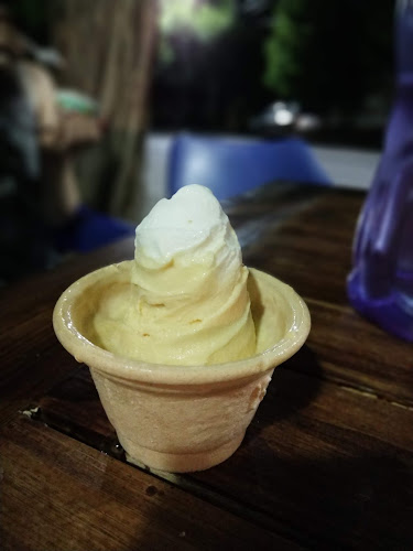 Heladería El Cielo - Gastronomía y hostelería