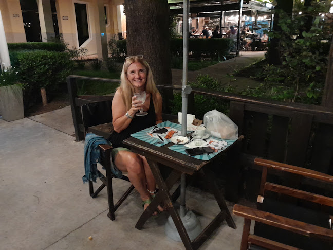 Rosetti 6273, B1684 Cdad. Jardin Lomas de Palomar, Provincia de Buenos Aires