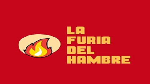 Comentarii opinii despre La Furia del Hambre