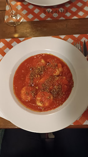 Güemes 2332, S2000 Rosario, Santa Fe