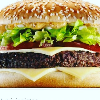 Opinii despre Buffet 25 în Paraná - Gastronomía y hostelería