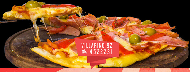 Opinii despre Bertuccio's în Bahía Blanca - Gastronomía y hostelería