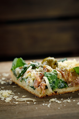 Turin Burger & Beer - Belén de Escobar