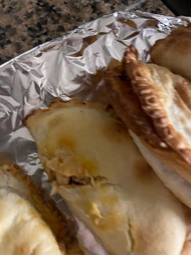 Mi Gusto - Gastronomía y hostelería