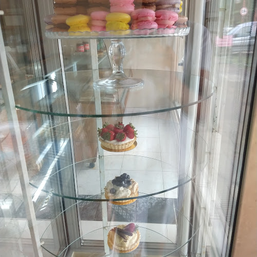 Opinii despre ByG Panadería în Ringuelet - Gastronomía y hostelería