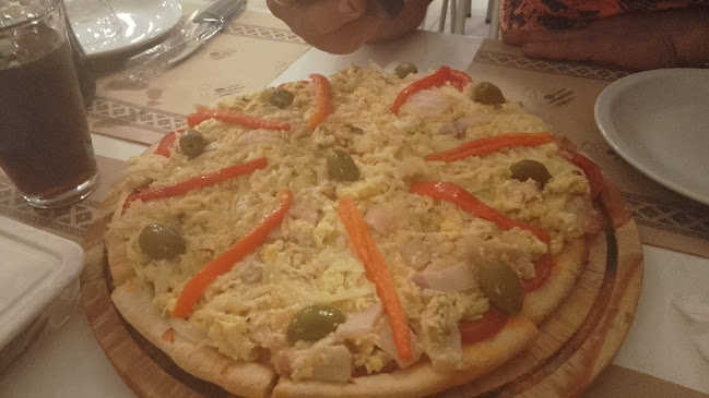 San Martín 35, M5515 Maipú, Mendoza