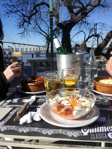 Comentarii opinii despre Casablanca