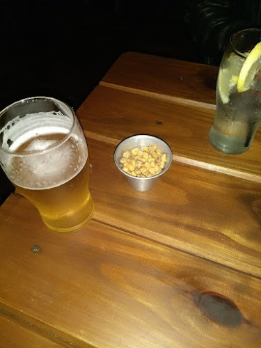 B7600HKP, Av. Libertad 4496, B7600 Mar del Plata, Provincia de Buenos Aires