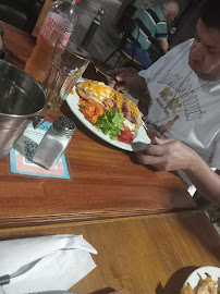 Opinii despre Moscú în San Rafael - Gastronomía y hostelería