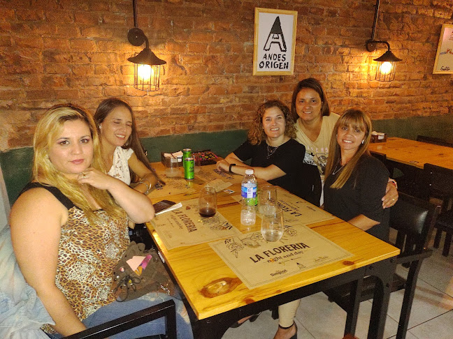 Colón 61, X2400 San Francisco, Córdoba