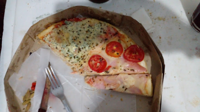 Av. Leandro N. Alem 1277, X5001HYK Córdoba