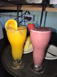 Heladeria Ariel V - Gastronomía y hostelería