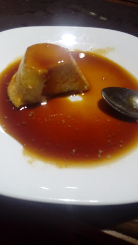 Ernestina - Gastronomía y hostelería