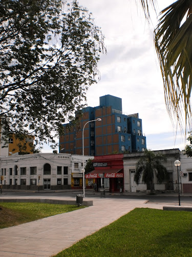 La Granjita de Susana