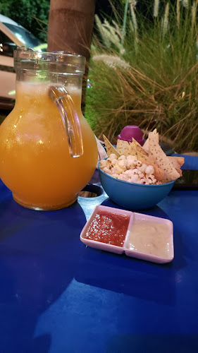 Av Perón y Pedro Maderuelo Av. Perón, Pedro Maderuelo y, 4107 Yerba Buena, Tucumán