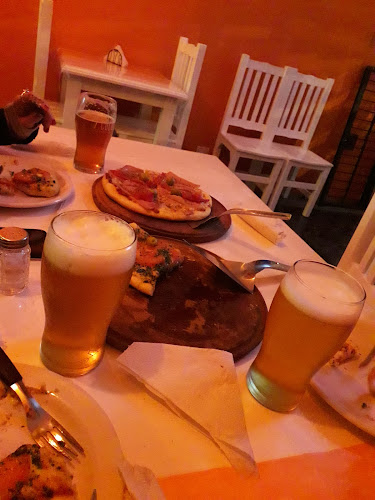 Av. Avellaneda 4535, B1645 Virreyes, Provincia de Buenos Aires