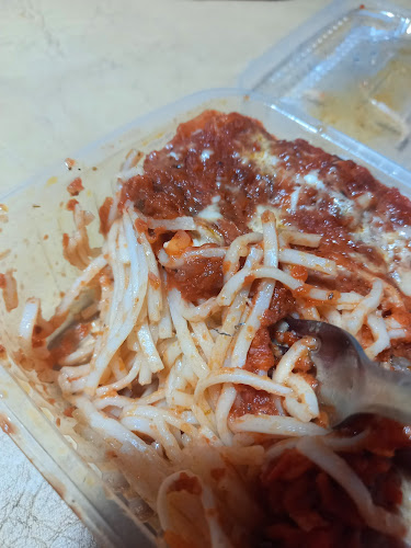 Comentarii opinii despre Pizzería La Farola de Emilio