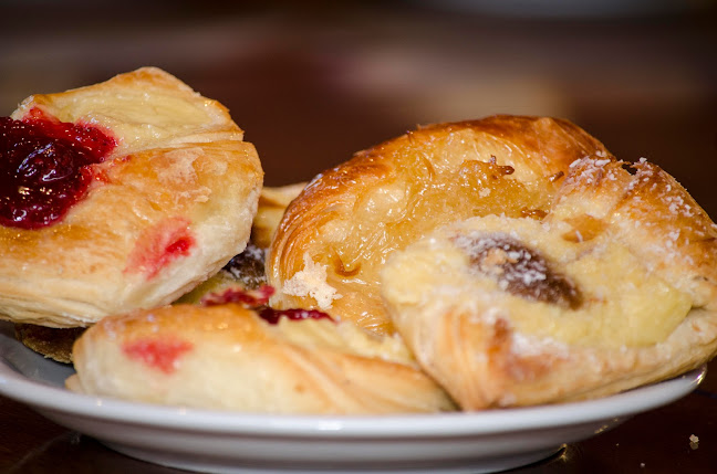 Opinii despre Panificadora Mi Pau în Godoy Cruz - Gastronomía y hostelería