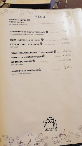 Av. López y Planes 2606, N3300ELV Posadas, Misiones