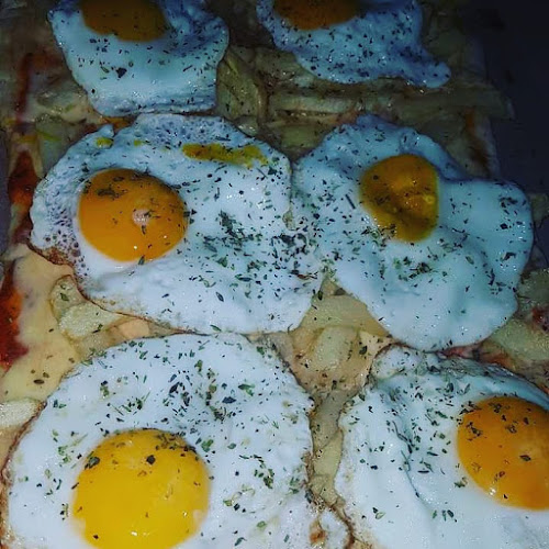 Av. Belgica 1643, A4400 Salta