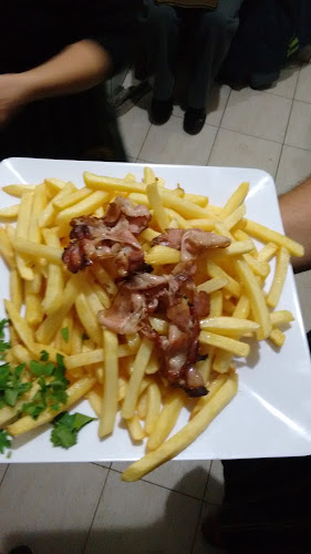 Av. Gdor. Vergara 3775, B1686 Hurlingham, Provincia de Buenos Aires