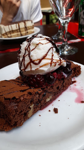 Av. 24 de Septiembre 551, T4000 San Miguel de Tucumán, Tucumán