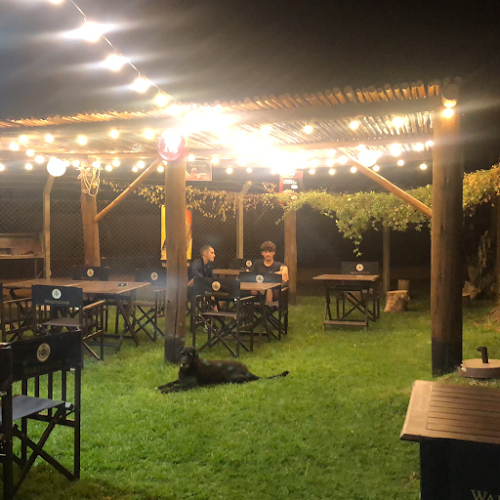 Comentarii opinii despre GINKGO